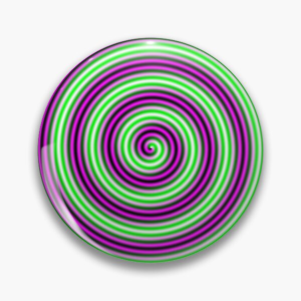 Artikelvorschau, Sun Circle 32 entworfen und verkauft von Gluecknika.