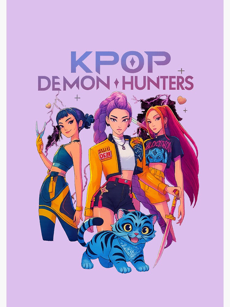 Where Shadows Meet Style: Exploring the Allure of Dark Fantasy Streetwear