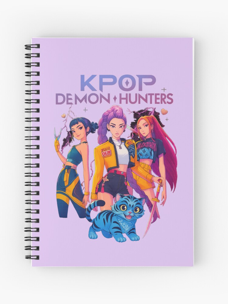 Gothic Streets: Where Dark Fantasy Meets Urban Fashion