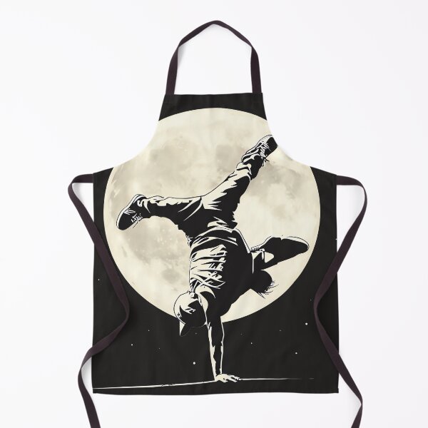 Item preview, Lunar Groove designed and sold by ONYX Pixee.