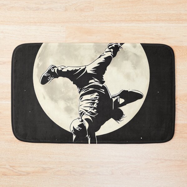 Item preview, Lunar Groove designed and sold by ONYX Pixee.