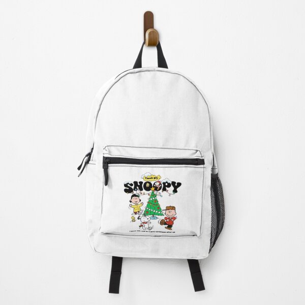 Item preview, Snoopy christmas 2026 designed and sold by Krasnovaovaova.
