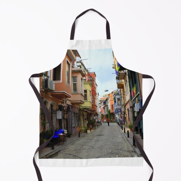 Item preview, Balt District in Istanbul designed and sold by annalisa56.