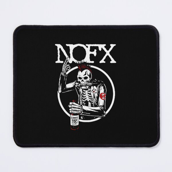 Item preview, Nofx Drunks designed and sold by Thethreestoo254.