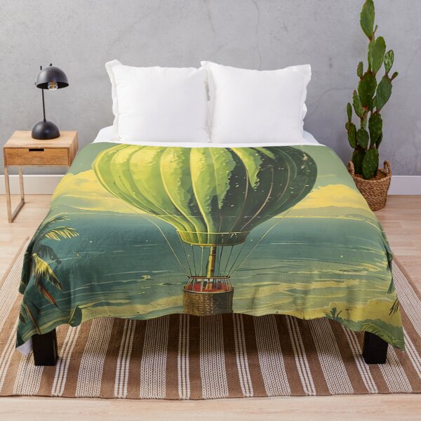 Item preview, Avocado Adventure designed and sold by ONYX Pixee.