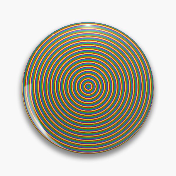 Artikelvorschau, Sun Circle 33 entworfen und verkauft von Gluecknika.