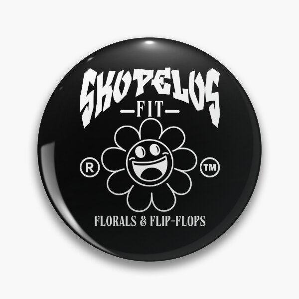 Item preview, Skopelos fit (Skopelos Greece) designed and sold by Peerless-Prime.