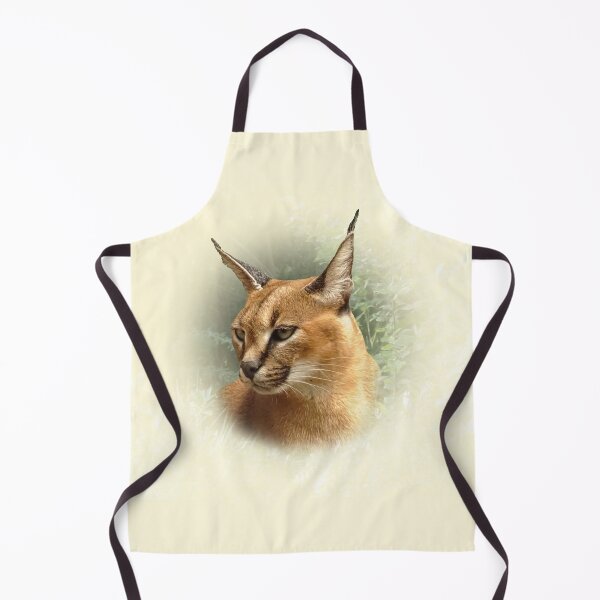 Item preview, Caracal designed and sold by Guardi71.