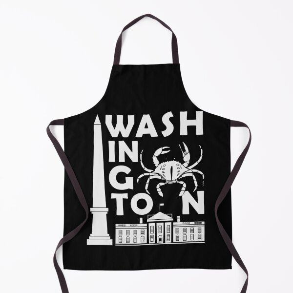 Item preview, Washington Columbia Souvenir Men Capitol Monument Washington designed and sold by DSWShirts.