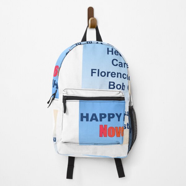Item preview, November 9 – Famous Americans Celebrating with ME designed and sold by ariksworld.