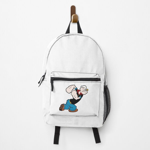 Item preview, Popeye Funny designed and sold by bobotarote.