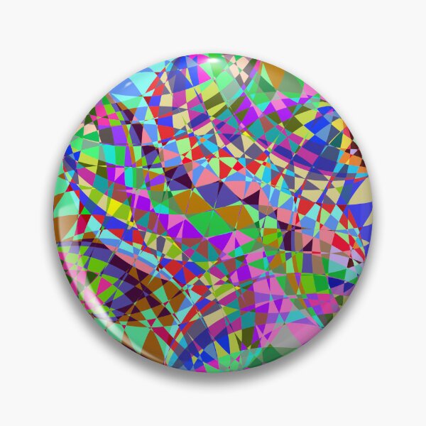 Artikelvorschau, Sun Circle 34 entworfen und verkauft von Gluecknika.