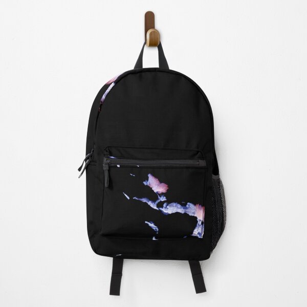 Item preview, The blue fire of Kawah Ijen in the volcanic night designed and sold by franck380.