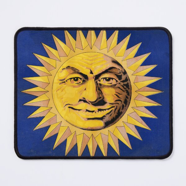 Item preview, Shultz's Soap Silkscreen designed and sold by mamiespaw.