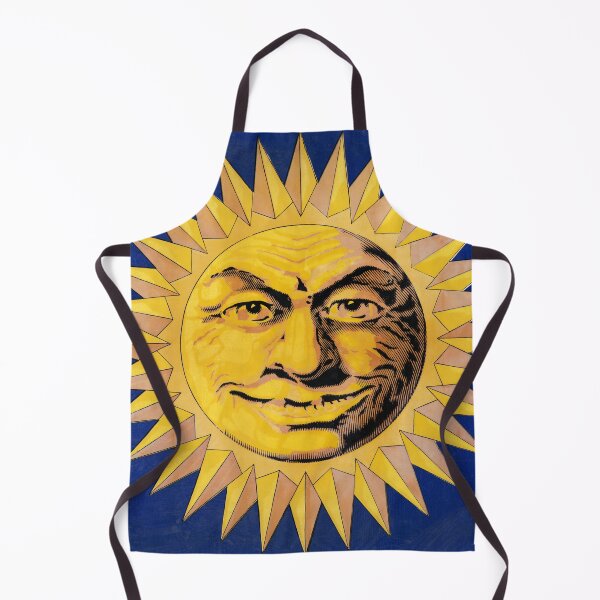 Item preview, Shultz's Soap Silkscreen designed and sold by mamiespaw.