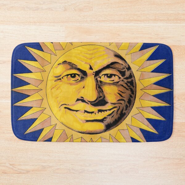 Item preview, Shultz's Soap Silkscreen designed and sold by mamiespaw.