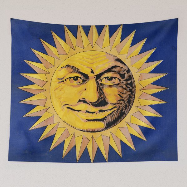 Item preview, Shultz's Soap Silkscreen designed and sold by mamiespaw.