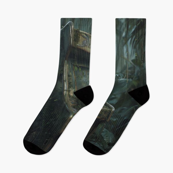 Item preview, Pixel Jungle designed and sold by ONYX Pixee.