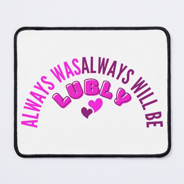 Item preview, Always Was | Lubly | Aboriginal | Digital Design | Purple designed and sold by KajunuNgara.