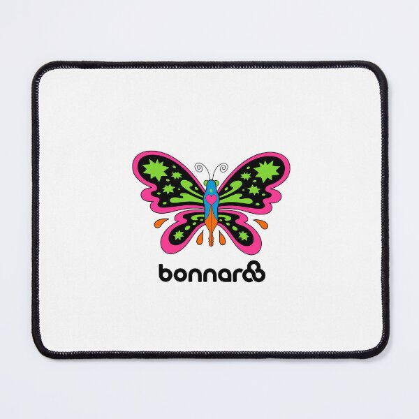 Item preview, Bonnaroo Music and Arts Festival  designed and sold by JoseGianotti.