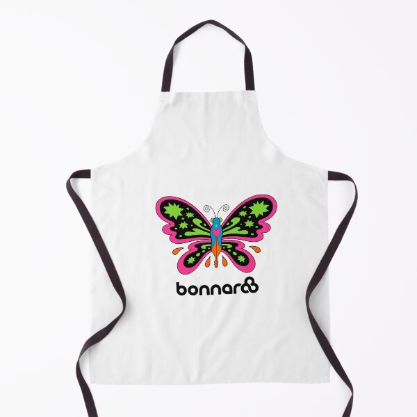 Item preview, Bonnaroo Music and Arts Festival  designed and sold by JoseGianotti.