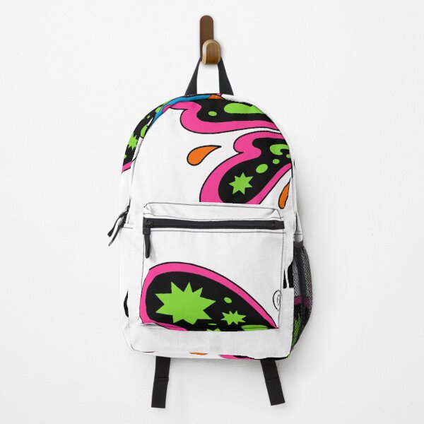 Item preview, Bonnaroo Music and Arts Festival designed and sold by JoseGianotti.
