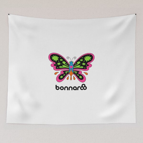 Item preview, Bonnaroo Music and Arts Festival  designed and sold by JoseGianotti.
