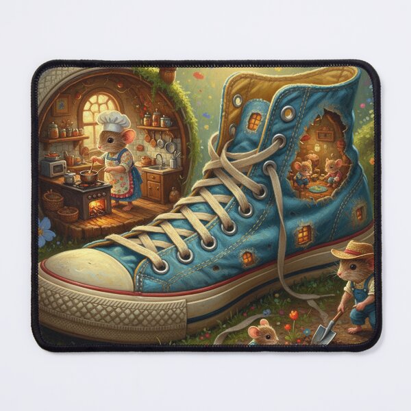 Item preview, Home Sweet Home designed and sold by RaF71PrO.