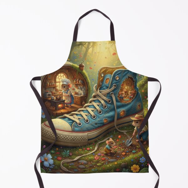 Item preview, Home Sweet Home designed and sold by RaF71PrO.