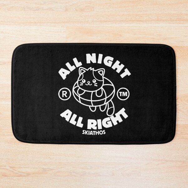 Item preview, Skiathos night (Skiathos Greece) designed and sold by Peerless-Prime.
