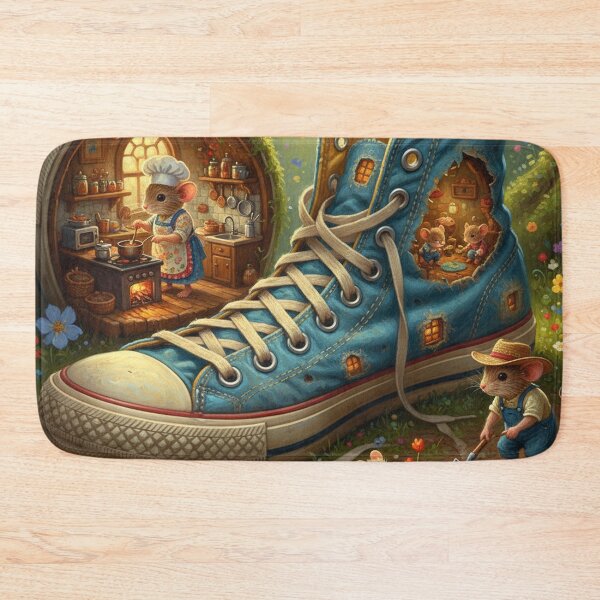 Item preview, Home Sweet Home designed and sold by RaF71PrO.