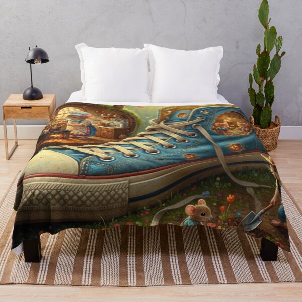 Item preview, Home Sweet Home designed and sold by RaF71PrO.