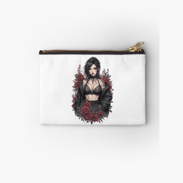 Item preview, “Feminine Beauty” designed and sold by CHRIST5000.