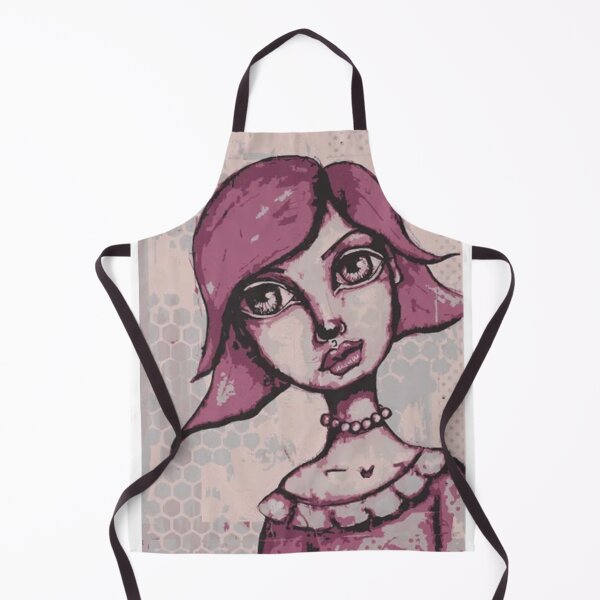 Item preview, They Call Her Cherry designed and sold by globuswalfisa.
