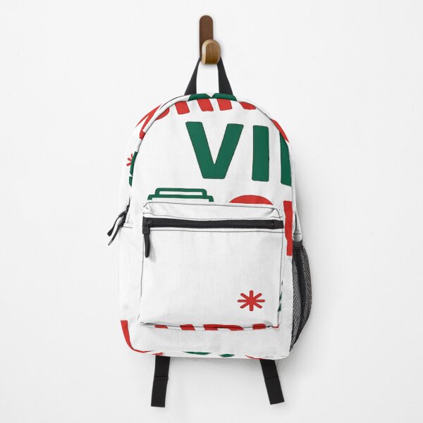 Item preview, Christmas Vibes Only – Minimal Holiday Typography designed and sold by Print4verse.