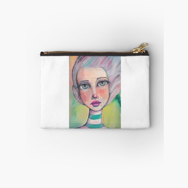 Item preview, Sin duda, rayas hoy designed and sold by globuswalfisa.