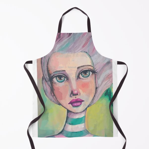 Item preview, Definitely Stripes Today designed and sold by globuswalfisa.