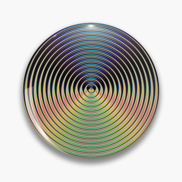 Artikelvorschau, Sun Circle 35 entworfen und verkauft von Gluecknika.