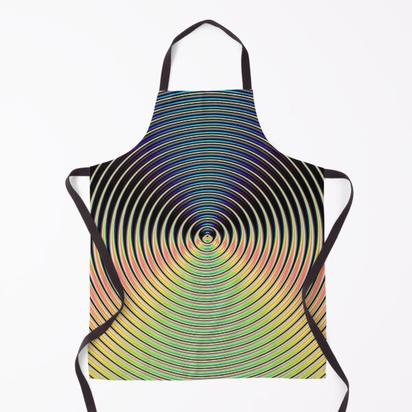 Artikelvorschau, Sun Circle 35 entworfen und verkauft von Gluecknika.