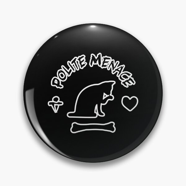 Item preview, Copy of Our Flag Means Death Text designed and sold by Snoopdogg307.