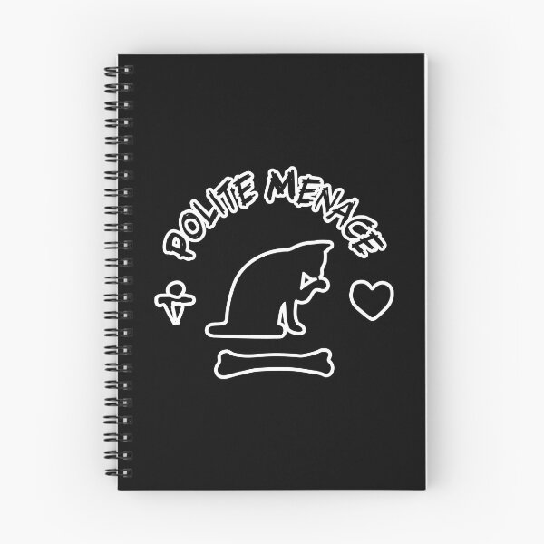 Item preview, Copy of Our Flag Means Death Text designed and sold by Snoopdogg307.
