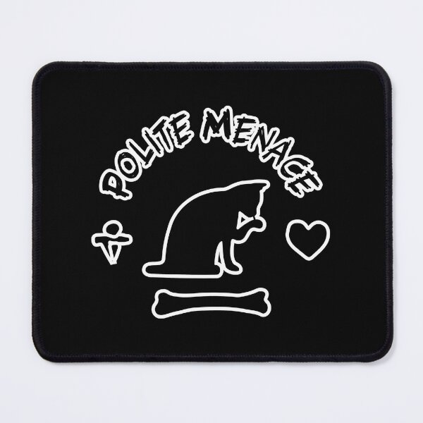 Item preview, Copy of Our Flag Means Death Text designed and sold by Snoopdogg307.