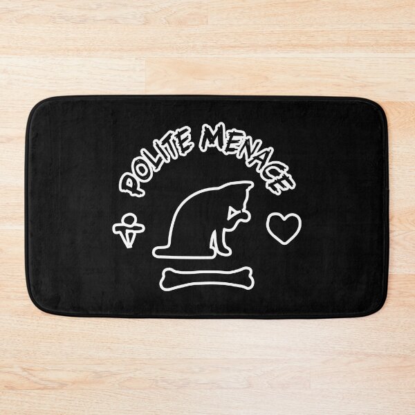 Item preview, Copy of Our Flag Means Death Text designed and sold by Snoopdogg307.