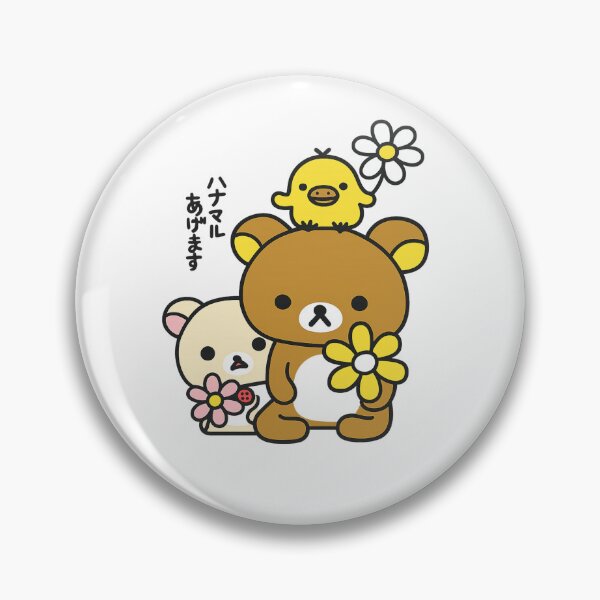 Item preview, Anime Manga Cartoon – Cute Japanese Art Style Design for Fans designed and sold by flowerpower999.