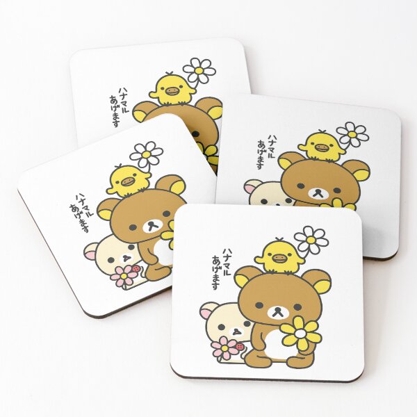 Item preview, Anime Manga Cartoon – Cute Japanese Art Style Design for Fans designed and sold by flowerpower999.