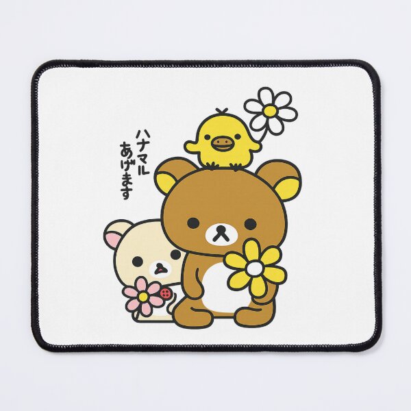 Item preview, Anime Manga Cartoon – Cute Japanese Art Style Design for Fans designed and sold by flowerpower999.