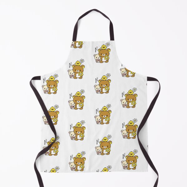 Item preview, Anime Manga Cartoon – Cute Japanese Art Style Design for Fans designed and sold by flowerpower999.