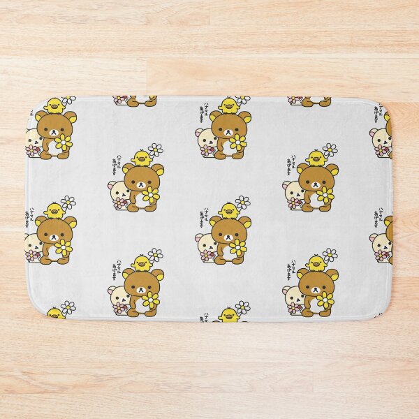 Item preview, Anime Manga Cartoon – Cute Japanese Art Style Design for Fans designed and sold by flowerpower999.