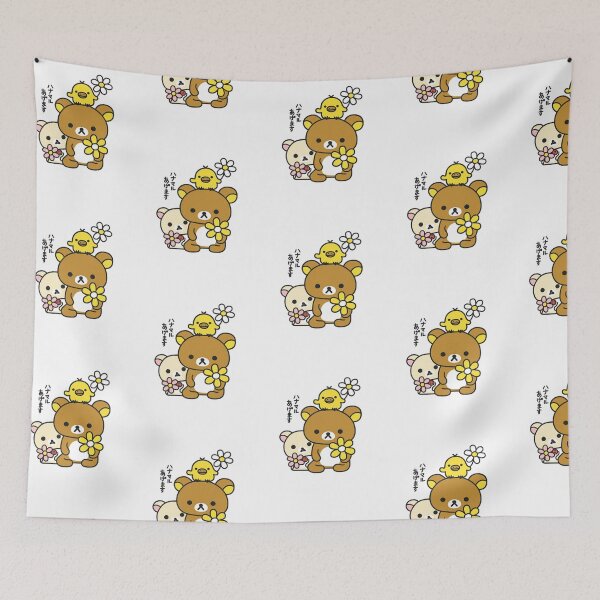 Item preview, Anime Manga Cartoon – Cute Japanese Art Style Design for Fans designed and sold by flowerpower999.