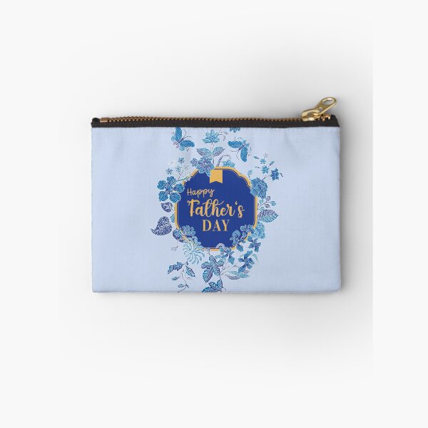 Item preview, Father's Day Greeting With Batik designed and sold by YoungLWorkshop.